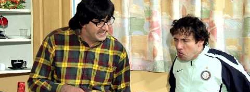 Kargin Serial Season 2 Episode 22