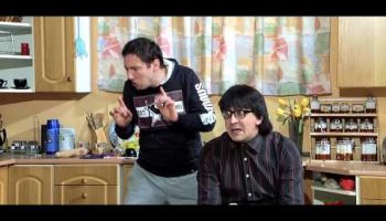 Kargin Serial Season 4 Episode 22