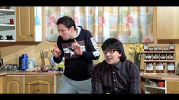 Kargin Serial Season 4 Episode 22