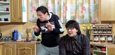 Kargin Serial Season 4 Episode 22