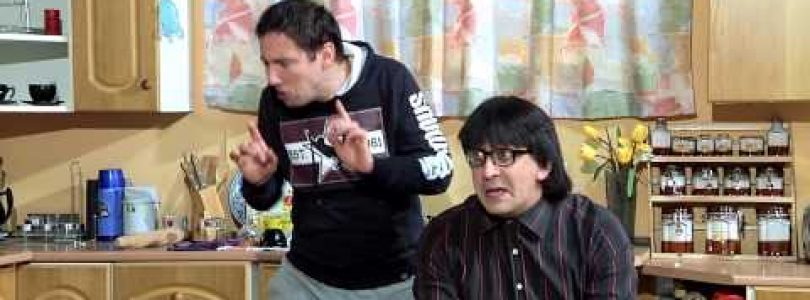 Kargin Serial Season 4 Episode 22