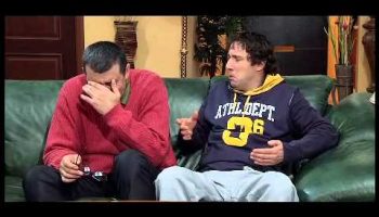 Kargin Serial Season 5 Episode 22