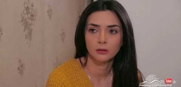 Ete Gtnem Qez Episode 22