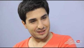 Arajnordner Episode 22