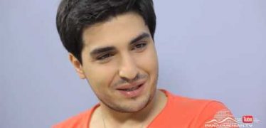 Arajnordner Episode 22