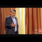 Tnpesa Episode 22