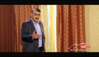 Tnpesa Episode 22