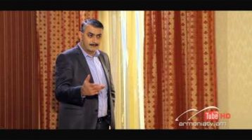 Tnpesa Episode 22