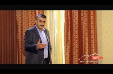 Tnpesa Episode 22
