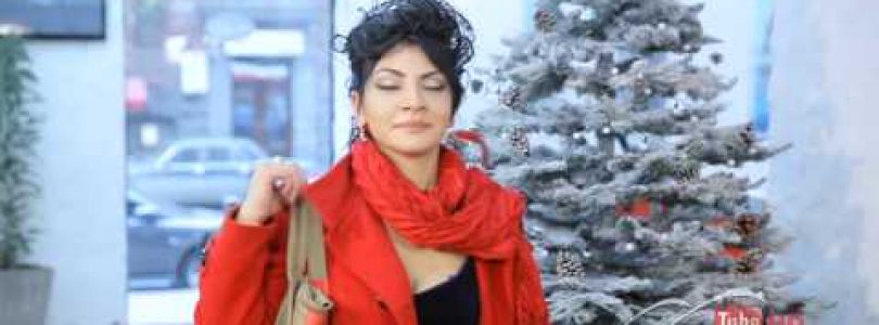 Tnpesa Season 3 Episode 22