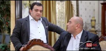 Tnpesa Season 4 Episode 22