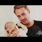 Hethashvark Episode 22
