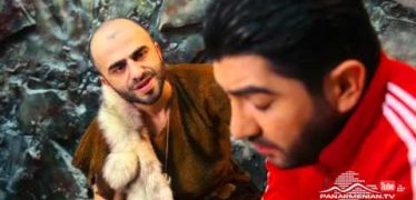 Qare Dard Episode 22