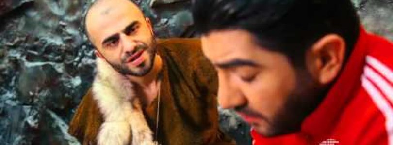 Qare Dard Episode 22