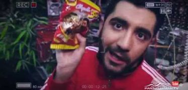 Qare Dard Season 2 Episode 22