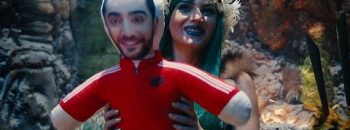 Qare Dard Season 3 Episode 22