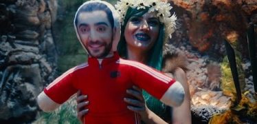 Qare Dard Season 3 Episode 22