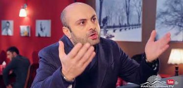 Full House Season 7 Episode 22