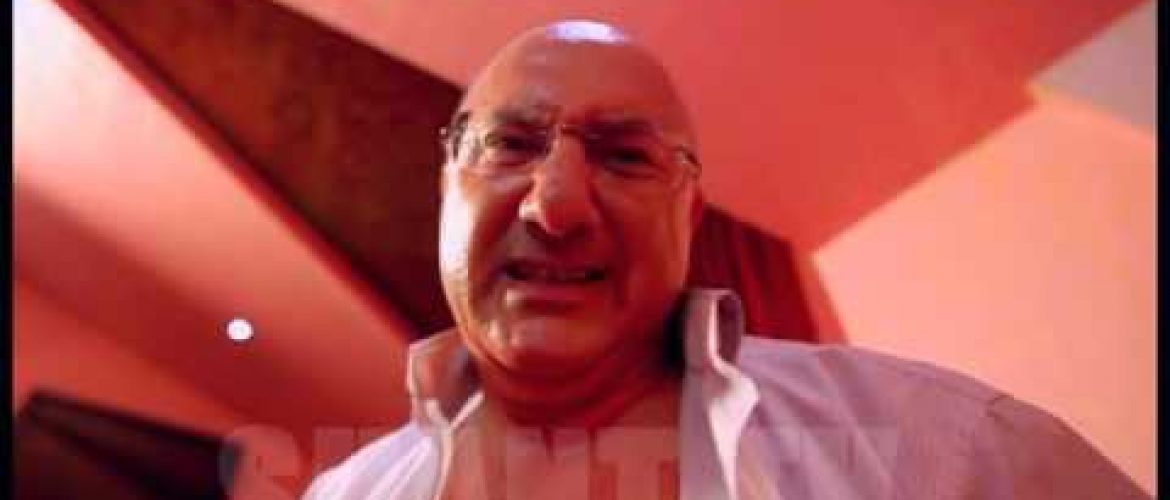 Urishi Hogin Episode 22