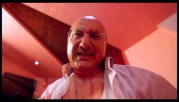 Urishi Hogin Episode 22