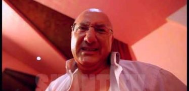 Urishi Hogin Episode 22