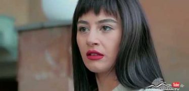 Ete Gtnem Qez Episode 220