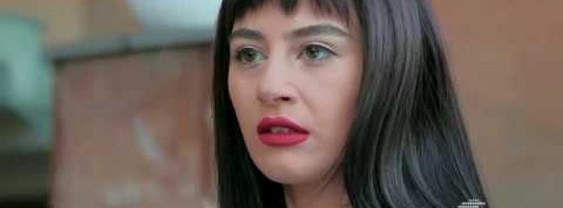 Ete Gtnem Qez Episode 220