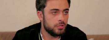 Ete Gtnem Qez Episode 221