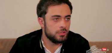 Ete Gtnem Qez Episode 221