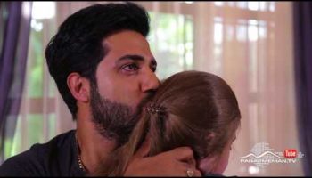 Kayaran Episode 220