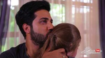 Kayaran Episode 220