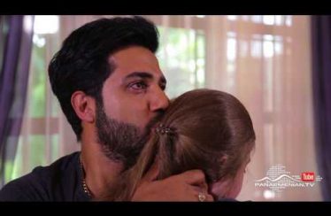 Kayaran Episode 220