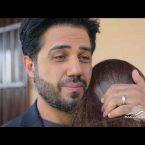 Kayaran Episode 221
