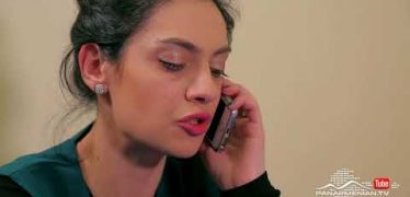 Ete Gtnem Qez Episode 222