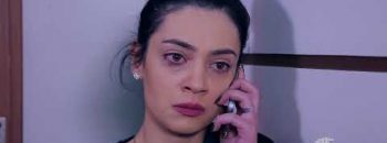 Ete Gtnem Qez Episode 223