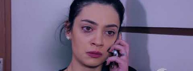 Ete Gtnem Qez Episode 223