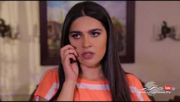Kayaran Episode 223