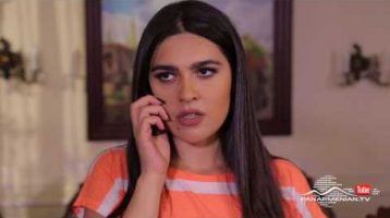 Kayaran Episode 223