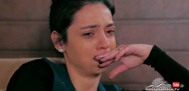 Ete Gtnem Qez Episode 224