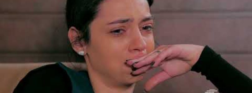 Ete Gtnem Qez Episode 224