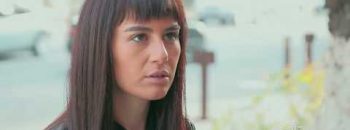 Ete Gtnem Qez Episode 225