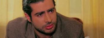 Ete Gtnem Qez Episode 226