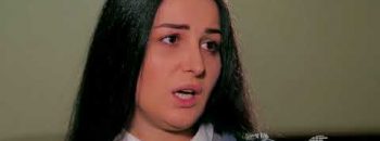 Ete Gtnem Qez Episode 227