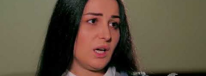 Ete Gtnem Qez Episode 227