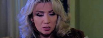 Ete Gtnem Qez Episode 228