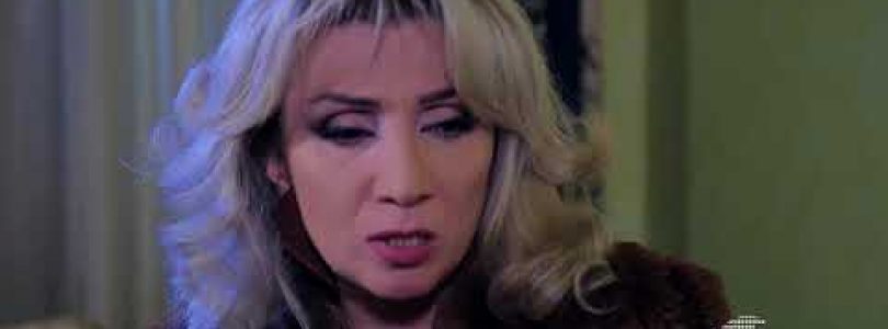 Ete Gtnem Qez Episode 228