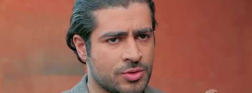 Ete Gtnem Qez Episode 229