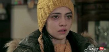 Ete Gtnem Qez Episode 23