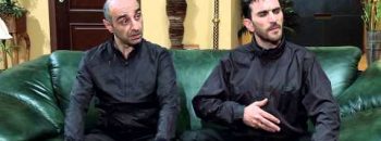 Kargin Serial Season 4 Episode 23