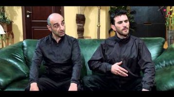 Kargin Serial Season 4 Episode 23